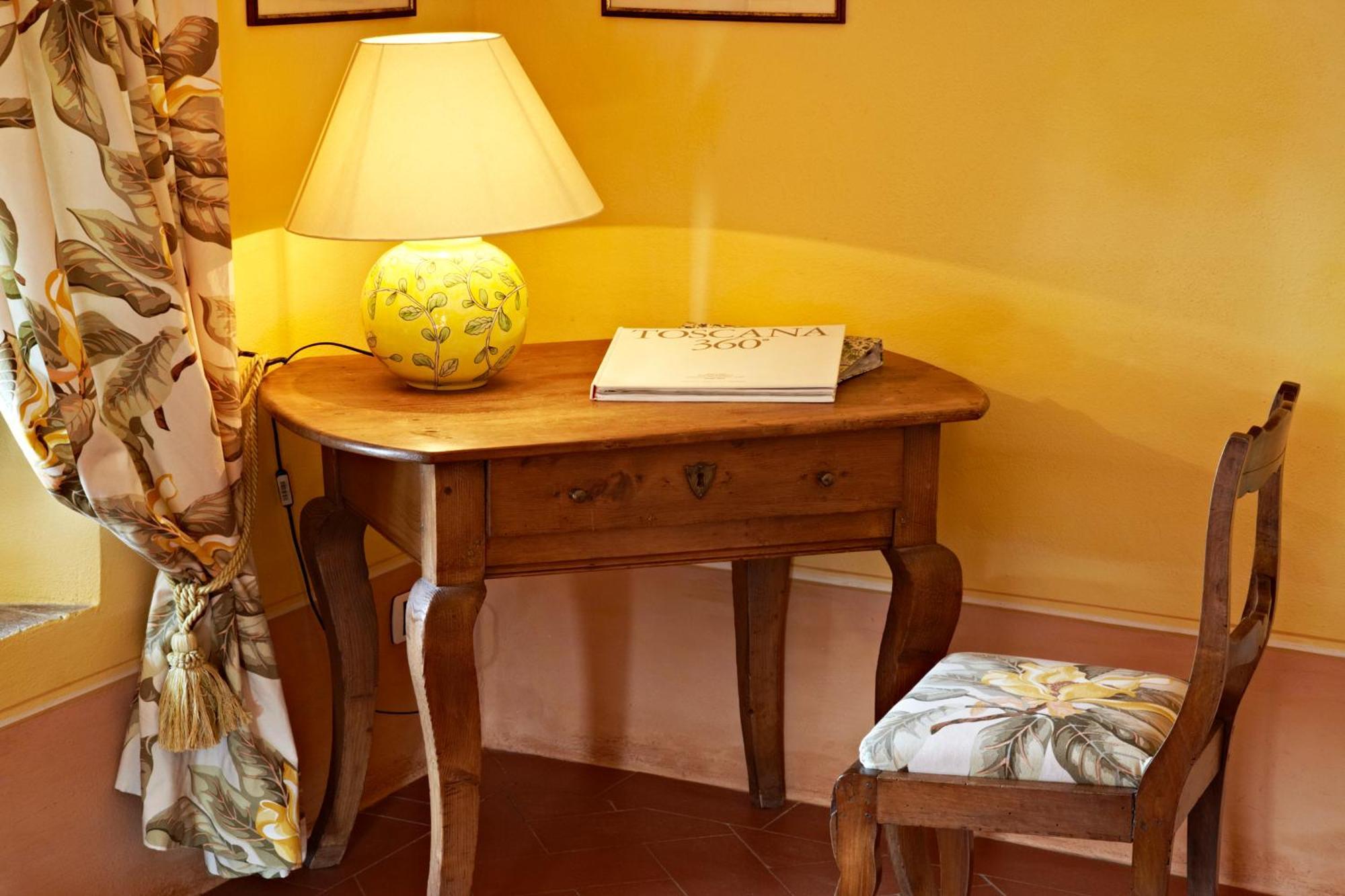 Relais Villa Belpoggio - Residenza D'Epoca โลโร ชูเฟนนา ห้อง รูปภาพ
